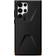 UAG Civilian Series Case for Galaxy S22 Ultra
