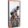 UAG Civilian Series Case for Galaxy S22 Ultra