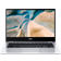 Acer Chromebook Spin 514 CP514-1H-R9PJ (NX.A4AEG.002)