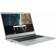 Acer Chromebook Spin 514 CP514-1H-R9PJ (NX.A4AEG.002)