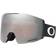 Oakley Fall Line M - Prizm Snow Black Iridium/Matte Black