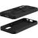 UAG Coque Monarch Samsung Galaxy S22 Black Noir