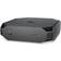 HP Workstation Z2 G5 Mini 523W3EA