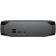 HP Workstation Z2 G5 Mini 523W3EA