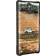 UAG Pathfinder Series Case for Galaxy S22 Ultra