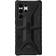 UAG Pathfinder Series Case for Galaxy S22 Ultra
