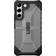 UAG Coque pour Samsung Galaxy S22 Plastique Gris