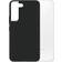 PanzerGlass Biodegradable Case for Galaxy S22