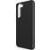 PanzerGlass Biodegradable Case for Galaxy S22