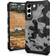 UAG Pathfinder Backcover voor Samsung Galaxy S22