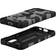 UAG Pathfinder Backcover voor Samsung Galaxy S22