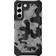 UAG Pathfinder Backcover voor Samsung Galaxy S22