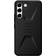 UAG Coque Civilian Samsung Galaxy S22 Plus Black Noir