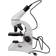 Levenhuk Rainbow D50L Plus 2M Digital Microscope Moonstone