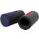 Dream Toys Mr Pleasure Heating Vibrating