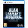 Alan Wake Remastered (PS5)