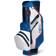 Sun Mountain H2NO Light Cart Bag