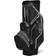 Sun Mountain H2NO Light Cart Bag