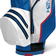 Sun Mountain H2NO Light Cart Bag