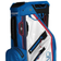Sun Mountain H2NO Light Cart Bag