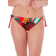 Fantasie Culotte de bain nouettes - Rouge