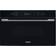 Whirlpool W7 MD440 NB Nero