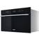 Whirlpool W7 MD440 NB Nero