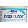 Nestlé Infasource