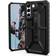 UAG Urban Armor Gear Monarch Series Case for Samsung Galaxy S22 5G Black