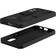 UAG Monarch Series Case for Galaxy S22+