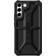 UAG Urban Armor Gear Monarch Series Case for Samsung Galaxy S22 5G Black