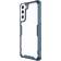 Nillkin Nature TPU Pro Series Case for Galaxy S22+