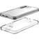 UAG Coque arrière Plyo Samsung Galaxy S22 Plus Ice Transparent