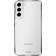 UAG Coque arrière Plyo Samsung Galaxy S22 Plus Ice Transparent