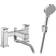 Hansgrohe Vernis Shape (71462000)