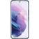 Nillkin Nature TPU Pro Series Case for Galaxy S22