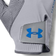 Under Armour Comfort Storm