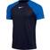 Nike Academy Pro T-shirt Men - Blue