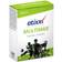 Etixx Multimax 45 Stk.