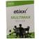 Etixx Multimax 45 Stk.