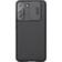 Nillkin CamShield Pro Case for Samsung Galaxy S22 Plus