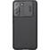 Nillkin CamShield Pro for Samsung Galaxy S22 Plus