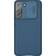 Nillkin CamShield Pro Case for Samsung Galaxy S22 Plus