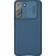 Nillkin CamShield Pro for Samsung Galaxy S22 Plus