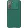 Nillkin CamShield Pro for Samsung Galaxy S22 Plus