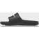 Everlast Sliders - Black/White