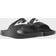 Everlast Sliders - Black/White