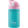 Laken Summit Thermos 0.35L