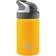 Laken Summit Thermos 0.35L