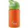 Laken Summit Termos 0.35L